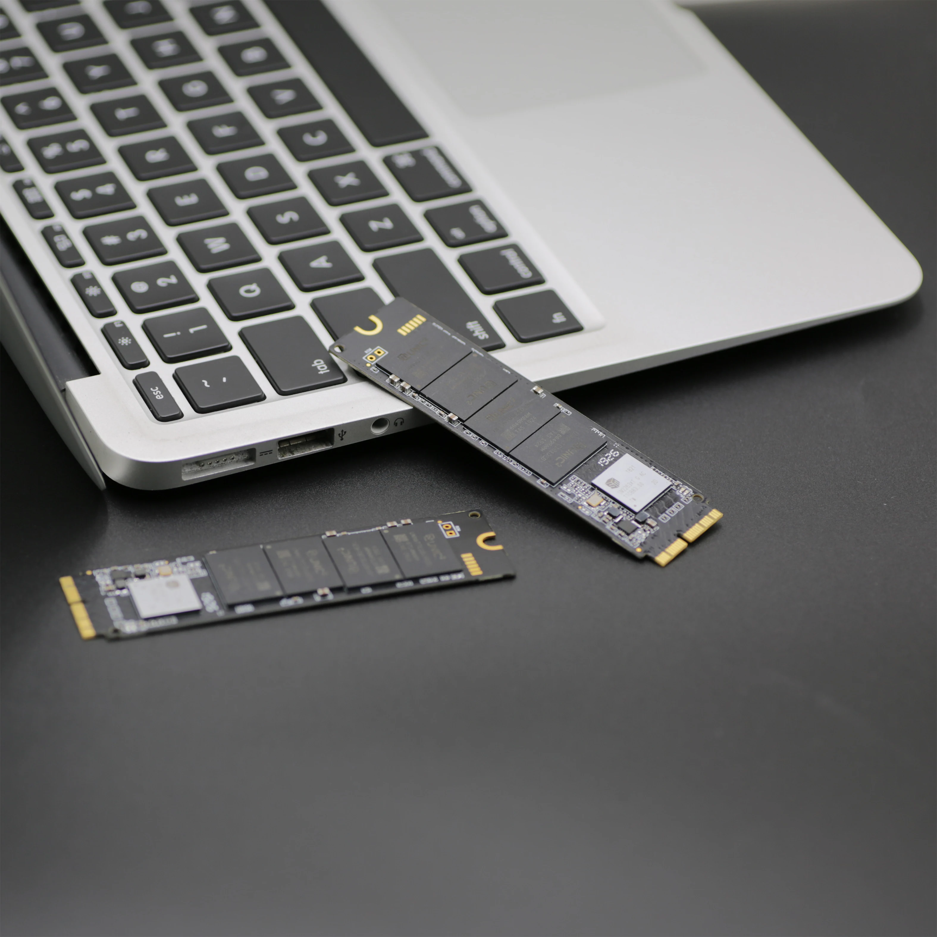 Жесткий диск OSCOO SSD ON900A PCIe NVME для Macbook pro 2015 M2 NVMe Mac/MacBook Air/iMAC 2013-2017 | Компьютеры и офис