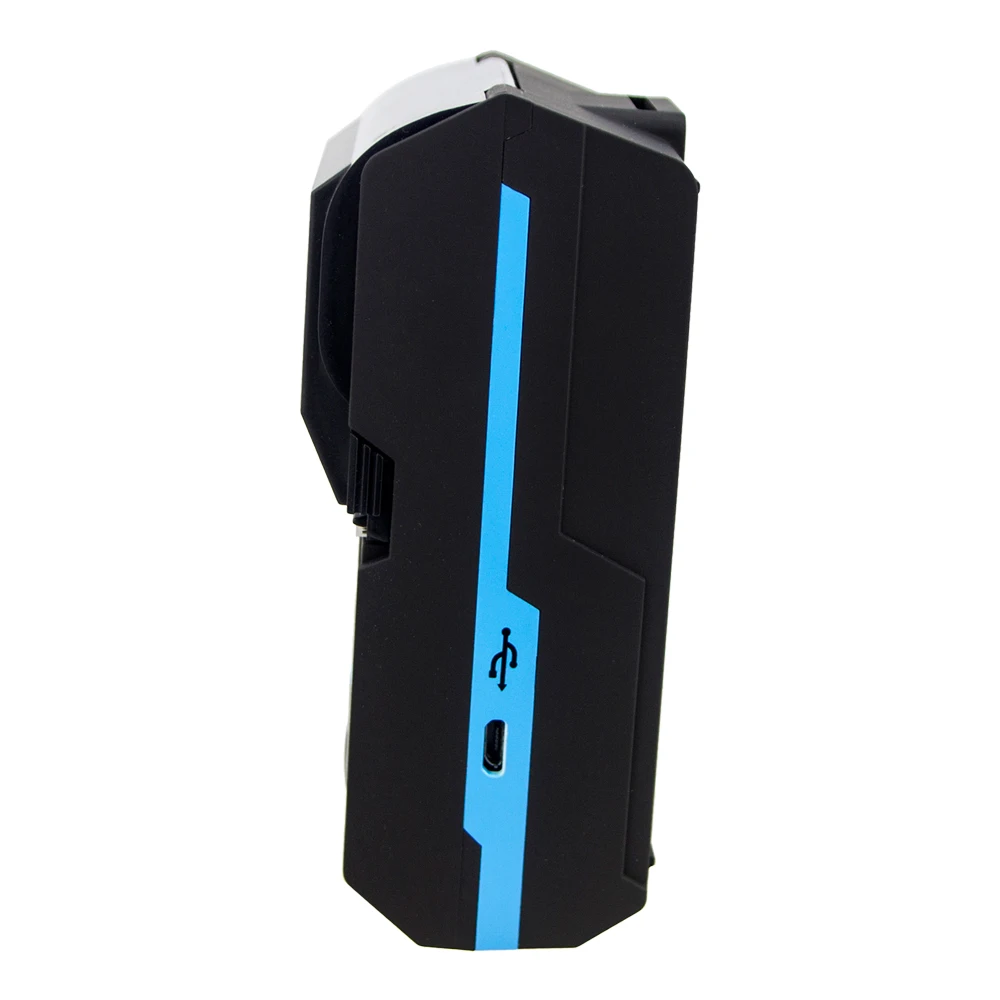 

NETUM NT-1880 58mm Bluetooth Thermal Receipt Printer AND NT-P80A 80mm Bluetooth Thermal Label Printer for Android ios System