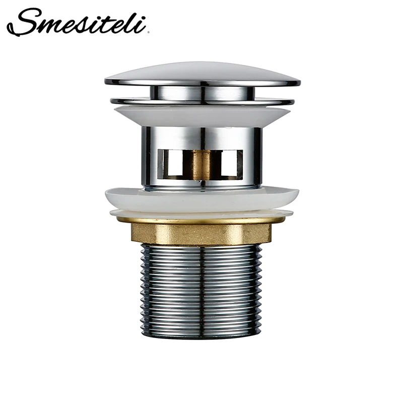 Smesiteli горячая Распродажа высококачественные роскошные аксессуары для ванной