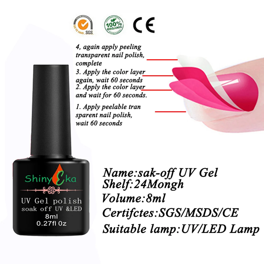 Супер маникюрный набор акриловый Фрезер для ногтей cо шлифовальными комплект с