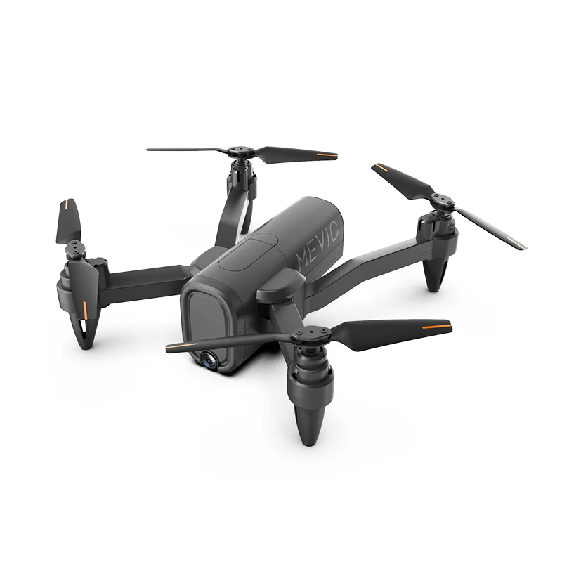 

Gedget Float Complet De Combat Parts At Low Budget Bidet Quadcopter Batterys Drone Witg Basket