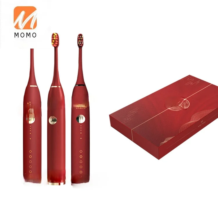 

Toothbrush Toilet Other Oral Hygiene Products Other Feminine Hygiene Products Electric Toothbrush