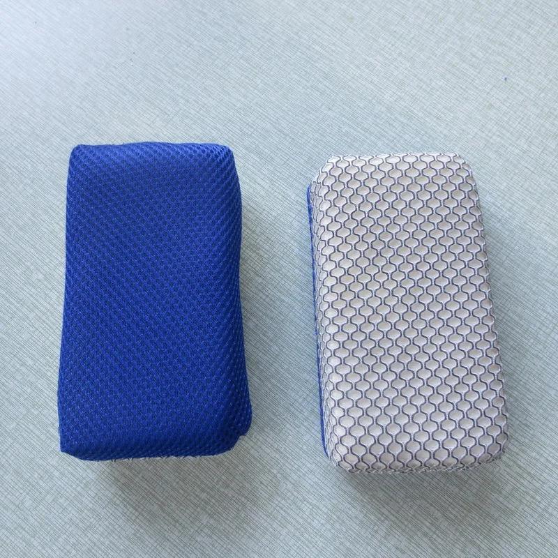 1 шт. губка для мойки автомобиля из микрофибры | Автомобили и мотоциклы