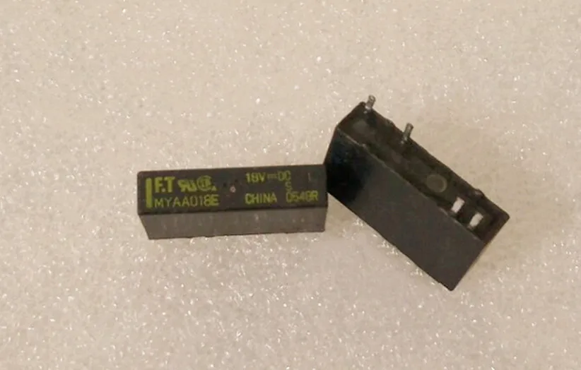 myaa024d 24v