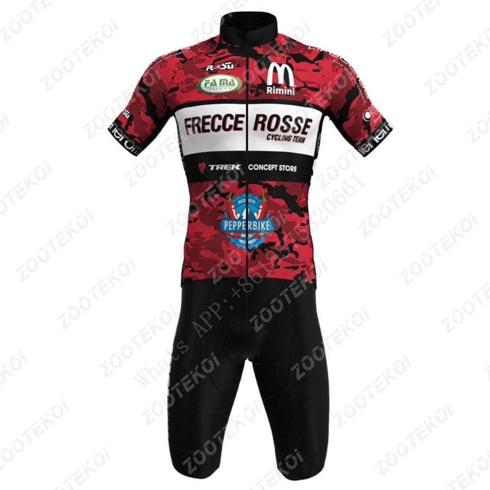 

2021 HB IMERA BIKE Mens Cycling Clothing Pro Team Jersey Sportswear Bike Pant maillot ciclismo hombre 9D GEL Summer Bicycle set