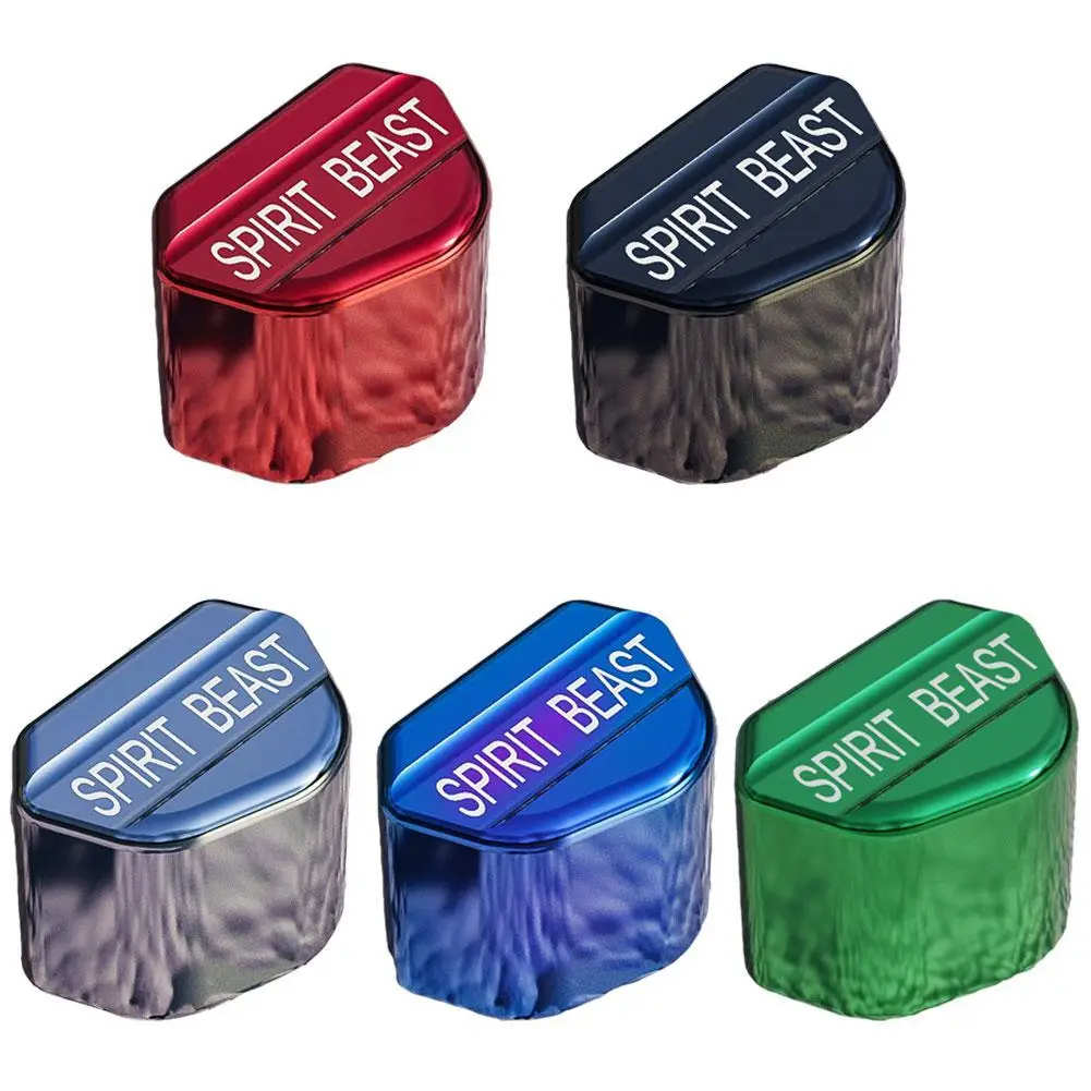 

Motorcycle Switches Button Turn Signal High Low Beam Start Buttons Removed Key Cap For Benelli Honda Kawasaki BMW