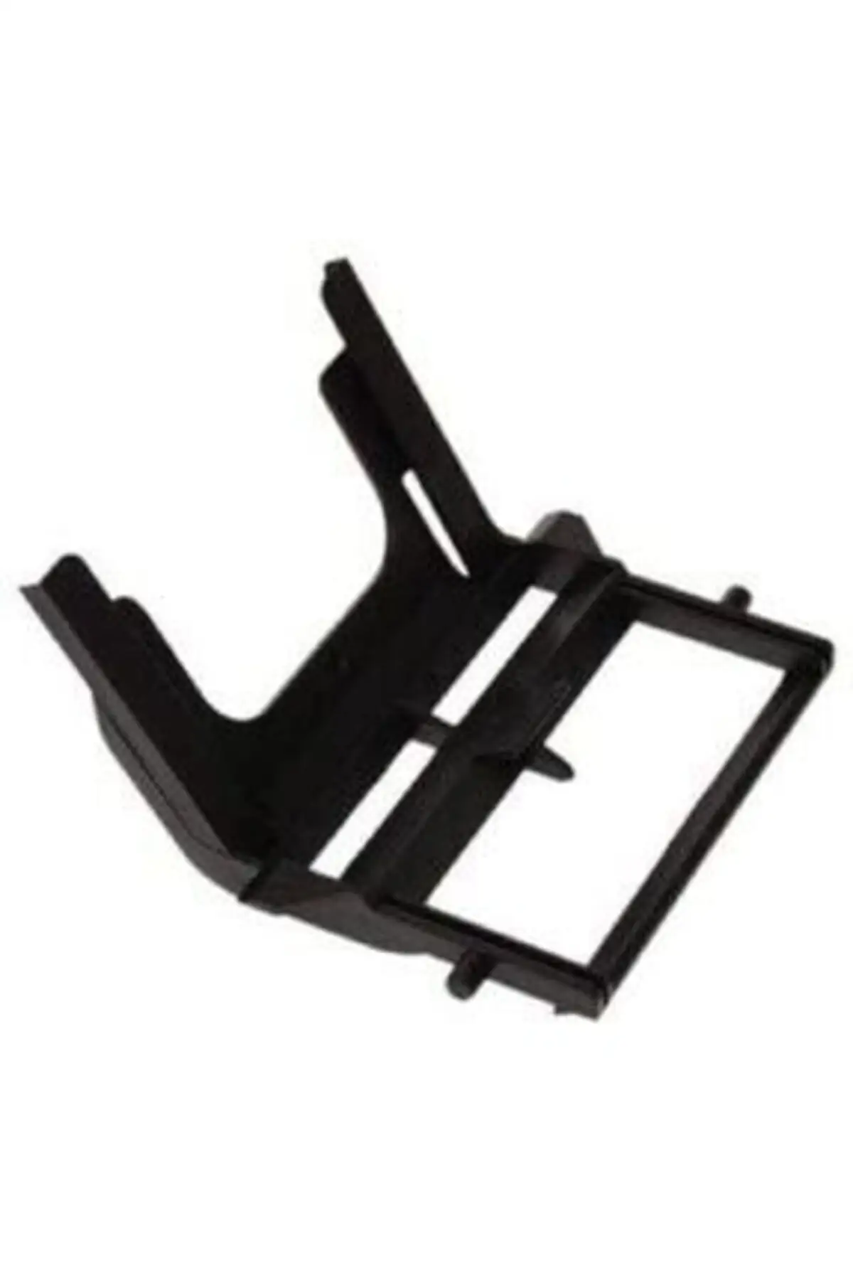 

MHK Parts Sphera 28 Dust Bag Cradle
