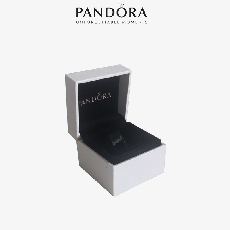 

Pandora 925 Original Sterling Silver Charms for Bracelet Jewelry Making Diy With Box