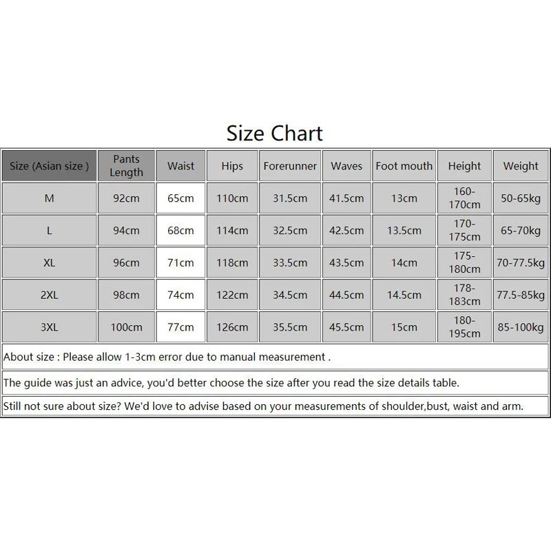 

WWKK 2021 Spring Summer Pant Men Joggers Harajuku Sports Thin Jogging Trousers Male Tactical Streetwear Men's Clothing