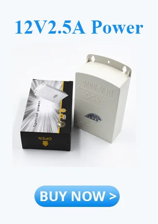 OwlCat HD 2mp 5mp PTZ Беспроводная IP скоростная купольная камера Wifi наружная безопасность CCTV 2,7-13,5 мм Автофокус 5X зум SD карта аудио камера