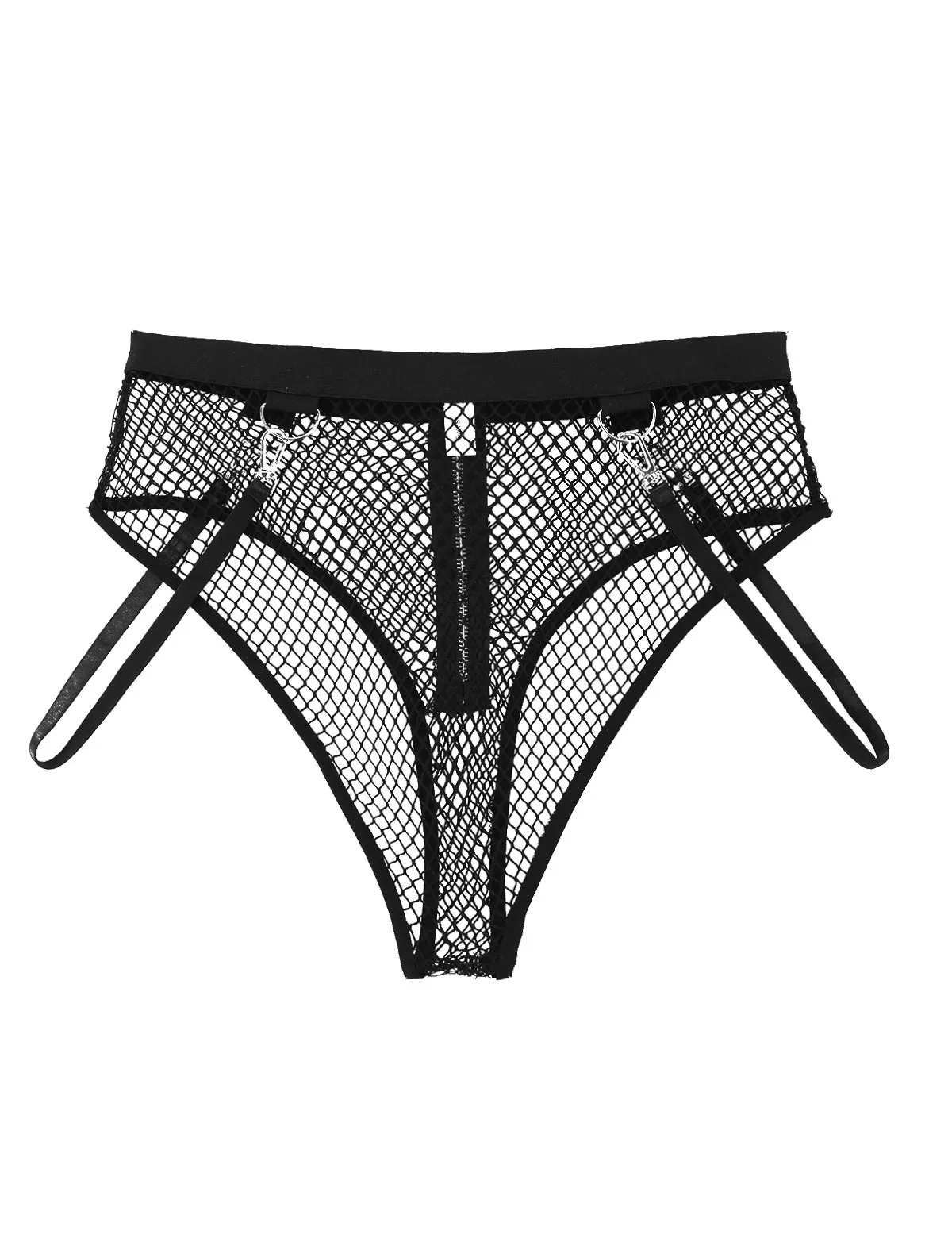 Женское нижнее белье женские трусы прозрачные трусики сексуальная одежда в