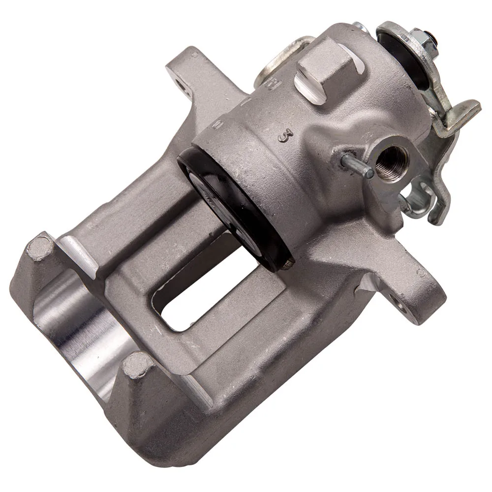 

Rear Left Brake Caliper 38mm for Audi A4 8E2 B6 2000-04 Saloon 8E0615423B 8E0615423G
