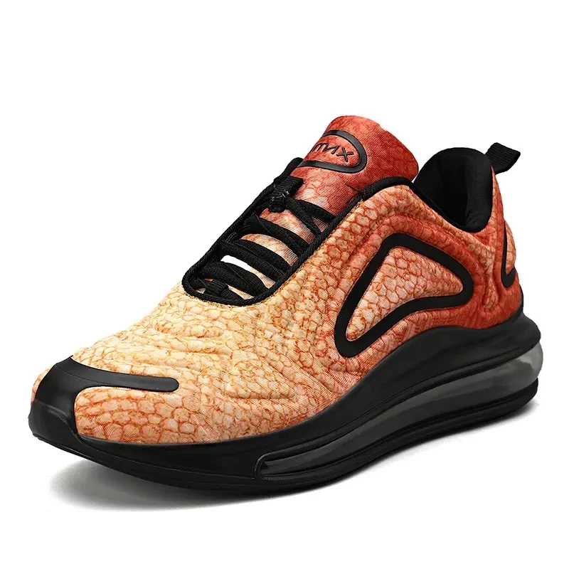 

Men's shoes -XA