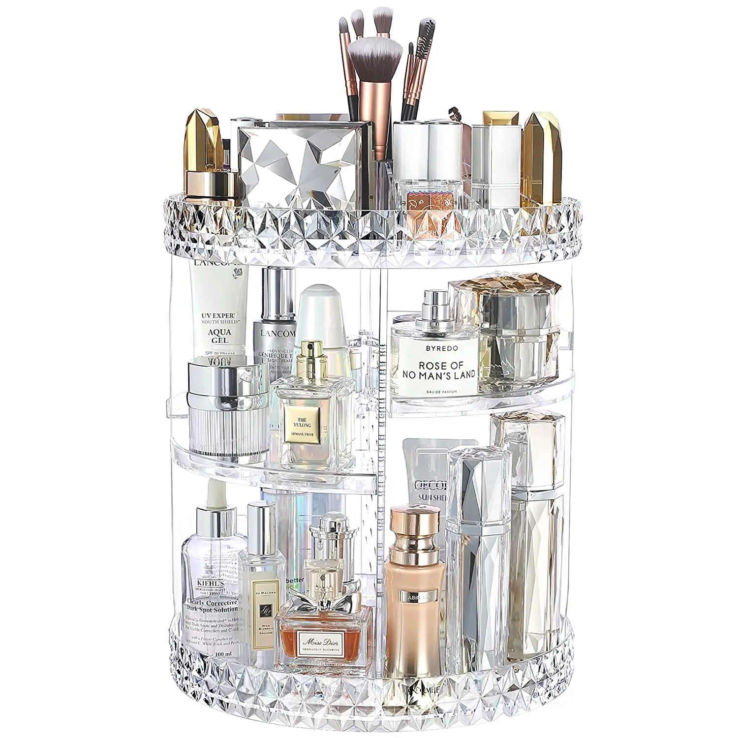 

Home Storage & Organization