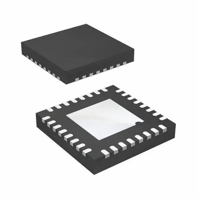 MKL04Z32VFM4R IC MCU 32BIT 32KB флэш 32QFN|Запасные части| |