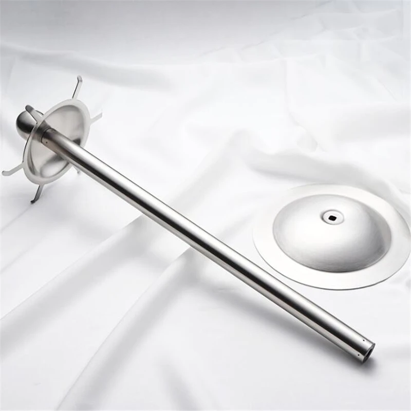 Для хранения дома держатели крючки висячая стойка для дисплея посуда напитков