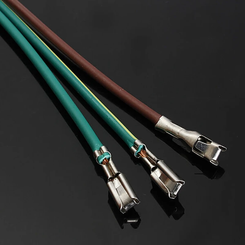 Череп мотоцикла ATV задний светильник сигнала поворота Стоп сигнал пластина| |