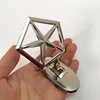 Изображение товара 2