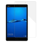 Закаленное стекло для экрана Huawei Mediapad M3 Lite 8 8 дюймов для M3 Lite 10 10,1 дюймов Защитная пленка для планшета Стекло