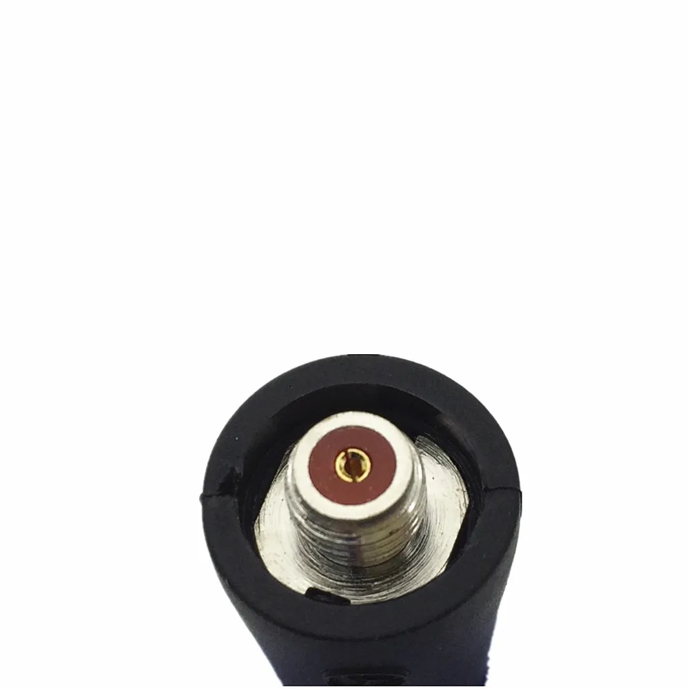 10x Новая UHF Антенна 800 м для Motorola HT1000 MT1500 MTS2000 Visar MTX800 MTX850 MTX8000 аксессуары
