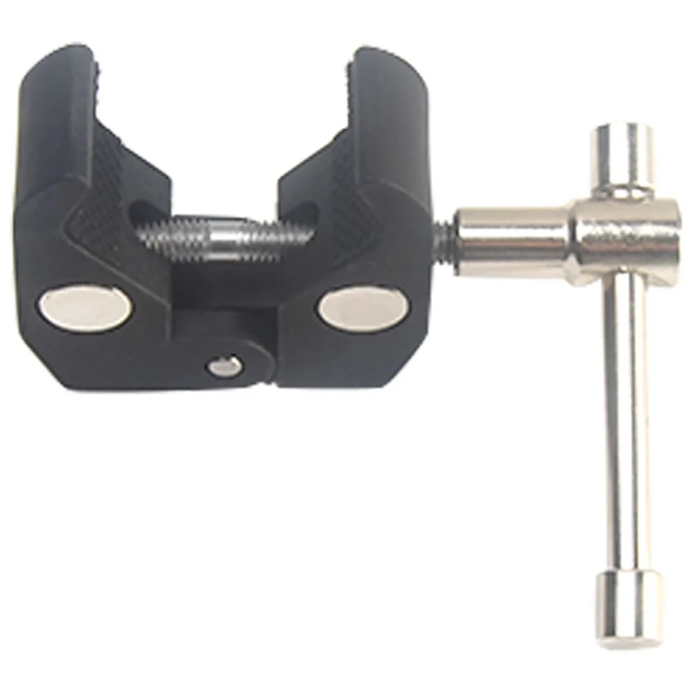 Boom Light Stand ручная камера штатив монопод шарнирная Волшебная Рука Краб коготь