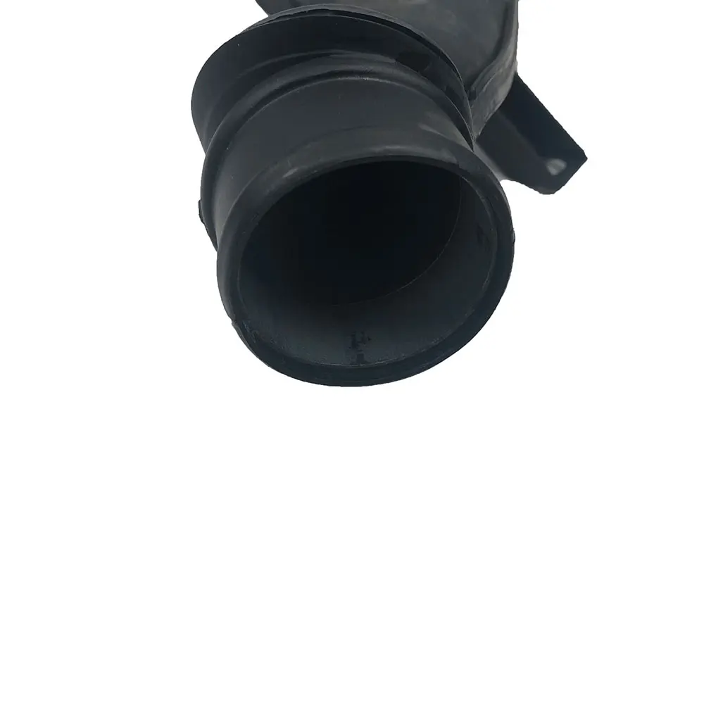 Воздуховод для вентиляционной трубы турбокомпрессора VW PASSAT CC Golf Tiguan Sagitar Magotan A3 S3