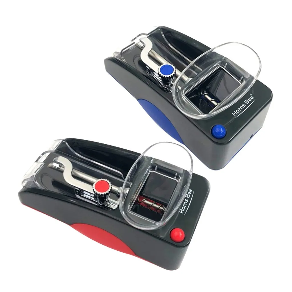 1 шт. штепсельная вилка европейского стандарта Электрический легко