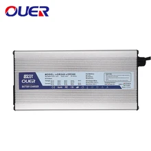 16.8V 20A Li-ion battery charger for 4S 14.8V Li-ion battery with ce&rohs universal charger