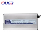 Умное зарядное устройство для электровелосипеда 7S 24V 29,4 V 10A