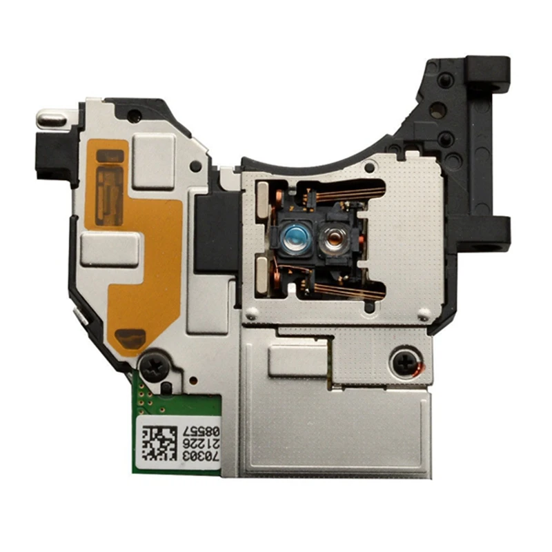 Игра запасная часть объектива KEM-850 KES-850A KEM-850A KEM-850AAA для Sony Playstation 3 PS3 | Электроника