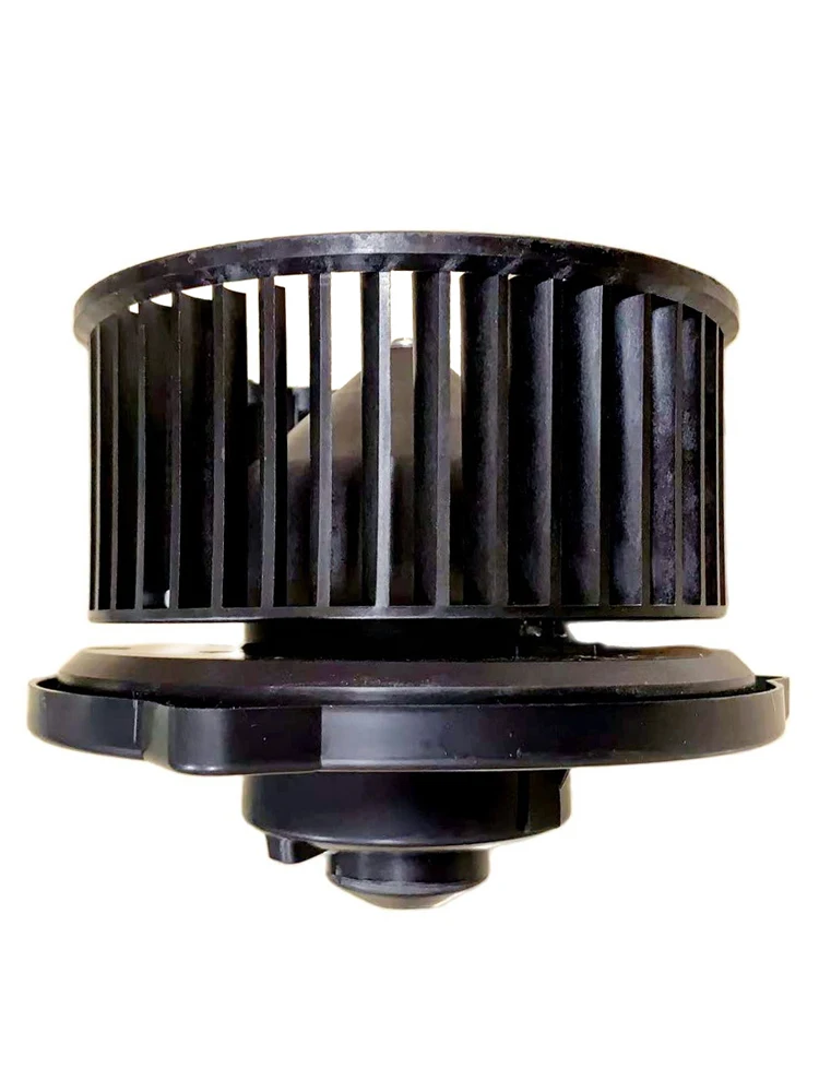 Depo 317-58010-000 Blower Assembly Depo 317-58010-000 Blower Assembly