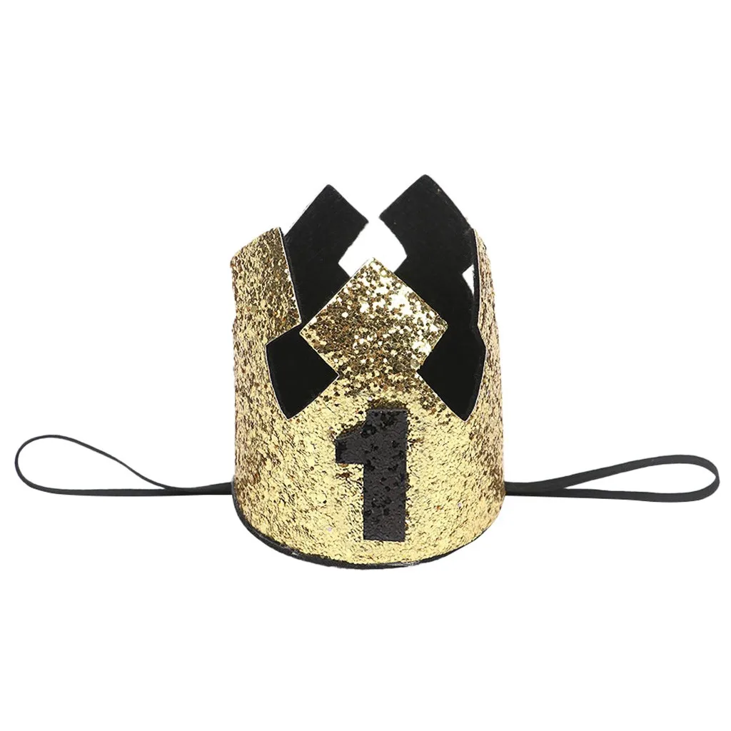 1 шт. детский головной убор с номером | Детская одежда и обувь