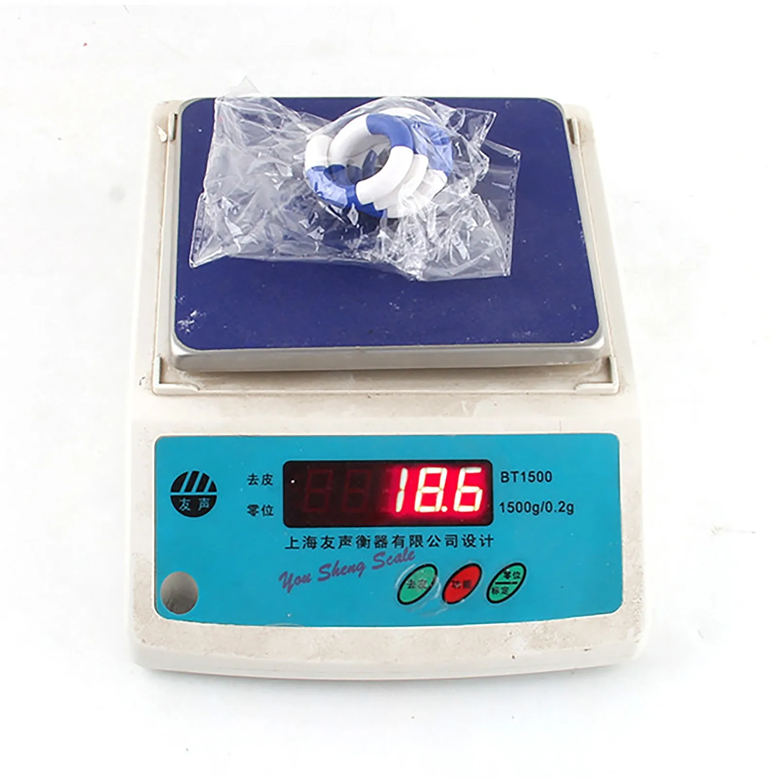 

2021 Newest Fidget Anti Stress Toy Twist Adult Decompression Toy Child Deformation Rope Perfect for stress kids to play toys