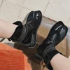 Изображение товара 2