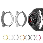Защитный чехол для смарт-часов Huawei Honor Watch GS Pro