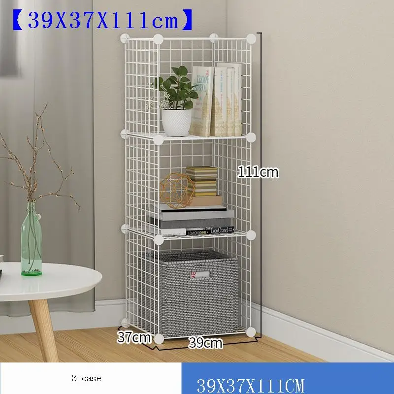 Домашний декорасао де Cocina мобильный детский промышленный шкаф Mueble Meuble Bois стеллаж