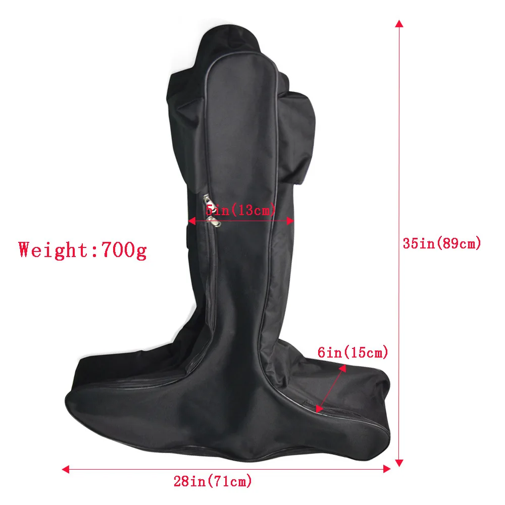 Легкий холщовый чехол для телефона с Т-образным бантом | Спорт и развлечения