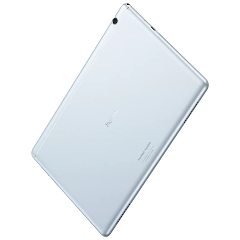 Планшетный ПК Huawei MediaPad T5 huawei honor Восьмиядерный процессор Kirin 659 10 дюймов 3G/4 ГБ ОЗУ 32