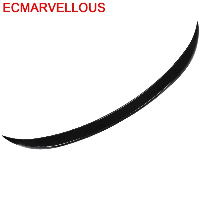 Запчасти декоративные автоматические протекторы усовершенствованные