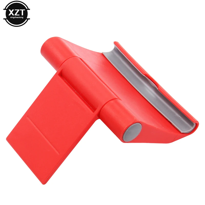 10x9 см портативная Регулируемая угловая подставка держатель кронштейн для