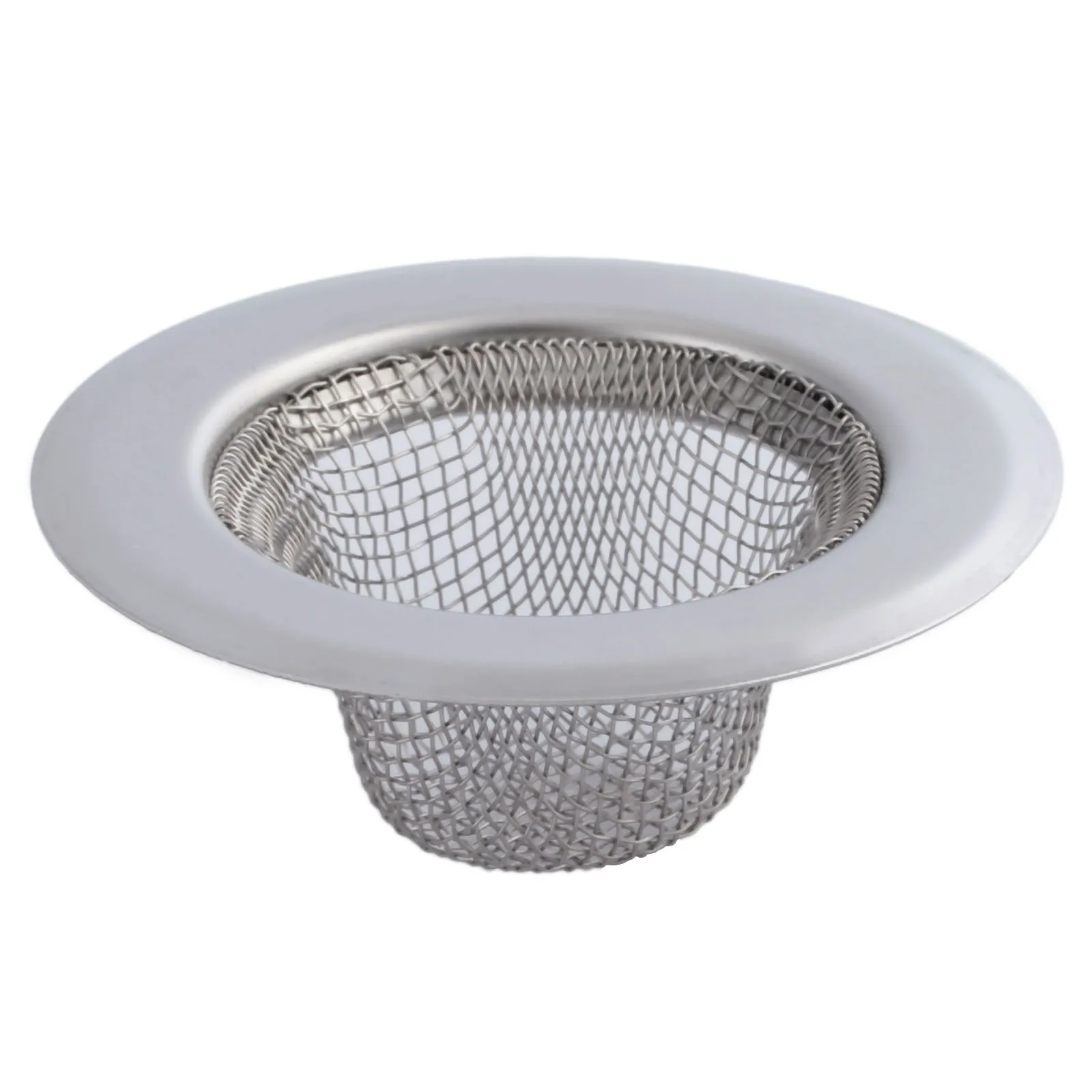 

5,3 см нержавеющая сталь кухонные раковины фильтр волосы в ванной ловушка стопор душ отверстие фильтр ловушка