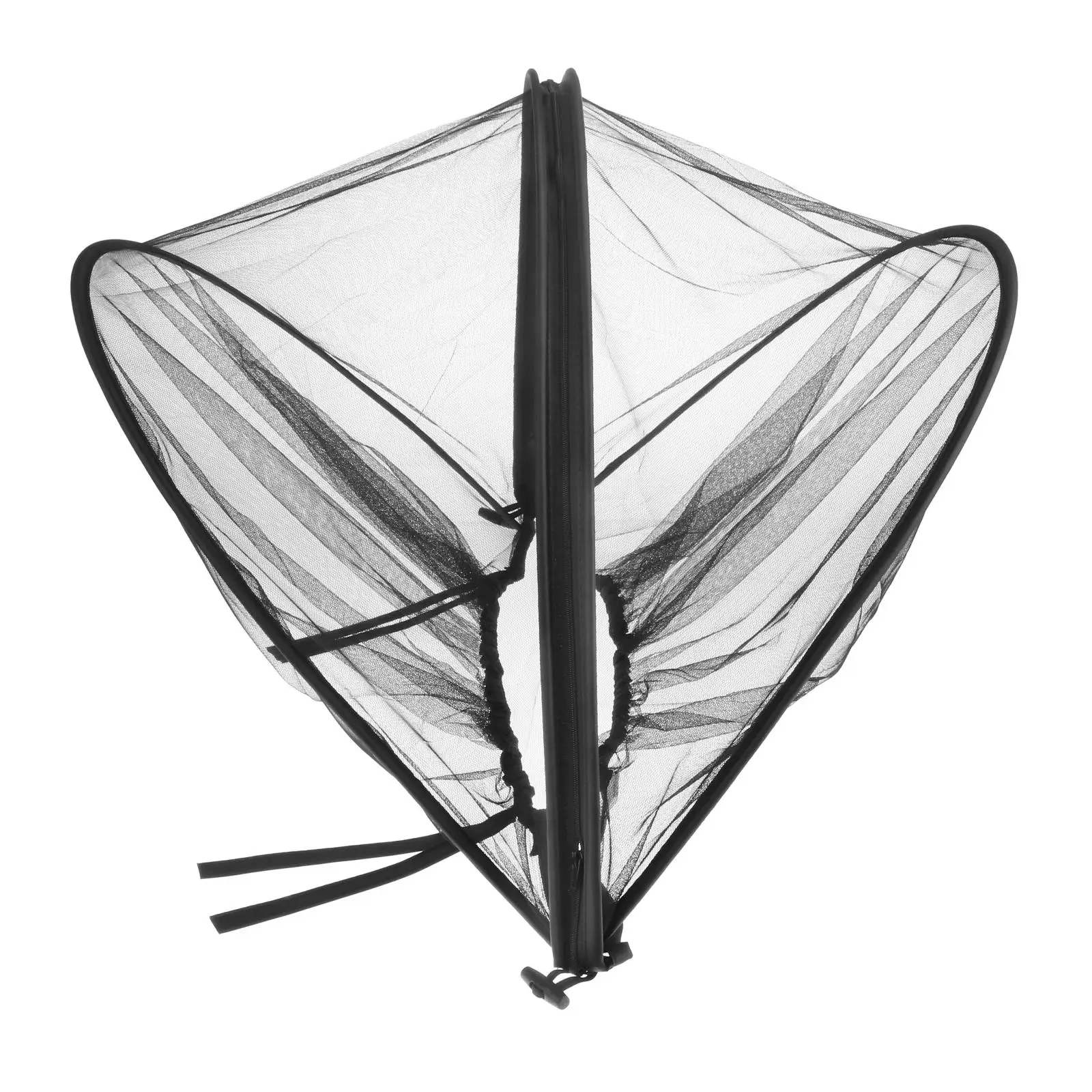 

Mosquito Net for Stroller Infant Insect Shield Netting Car Seats Cradles for Strollers Bassinets Pack N Plays Playpen