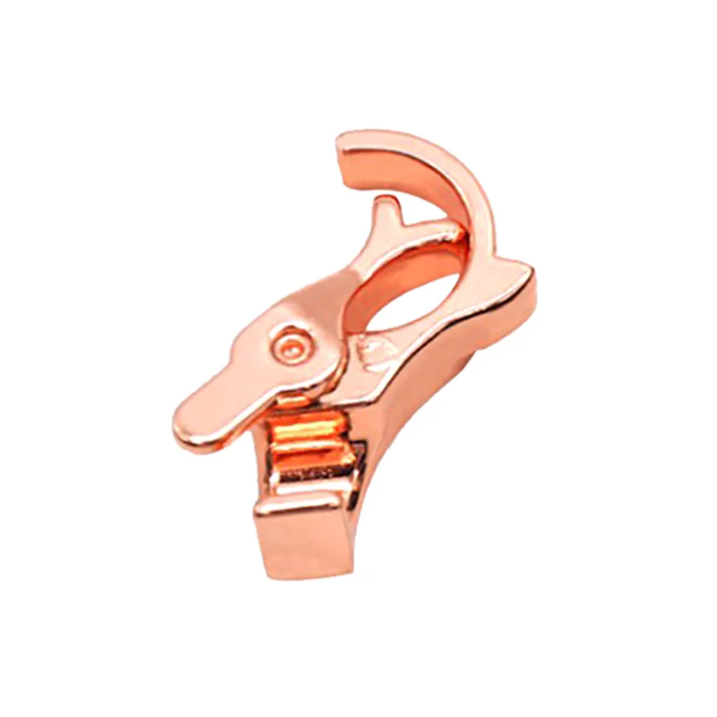 

New Smoking Smoking Cigarette Holder Male Finger Prevention Smoked Ring