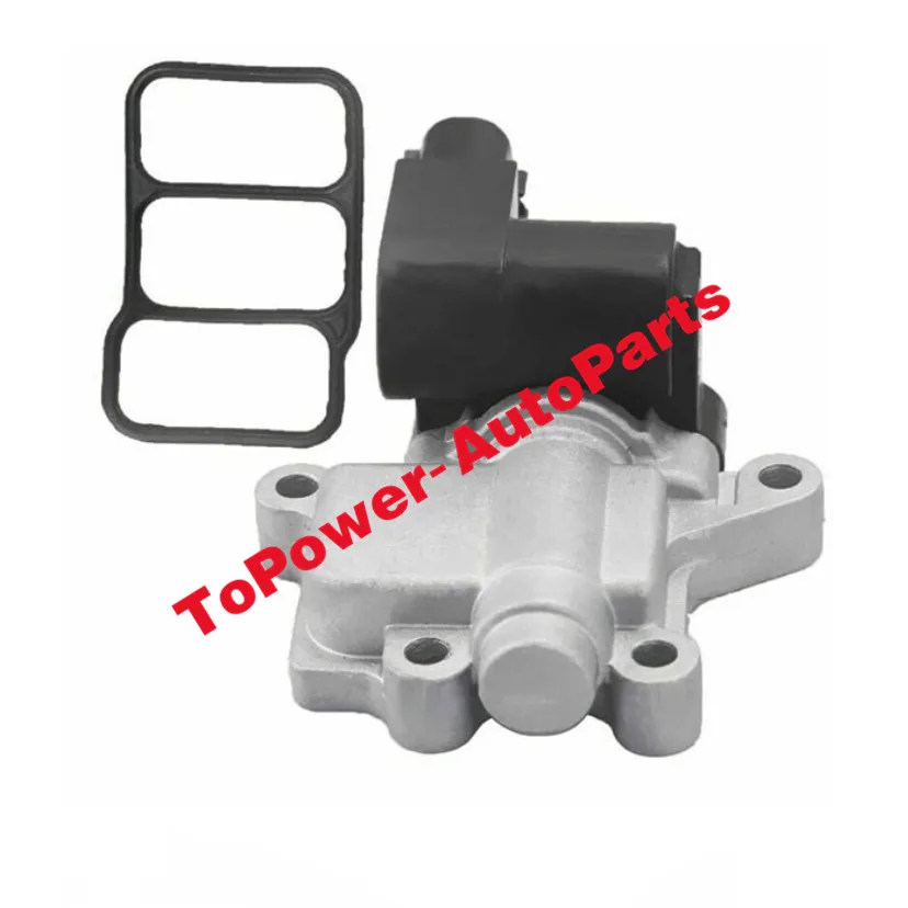 Совершенно новые автомобильные аксессуары клапан управления холостым воздухом