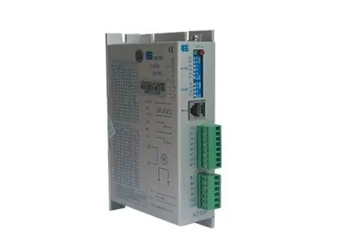 

DQ258M DQ278M DQ2611M RT2405M baishan driver