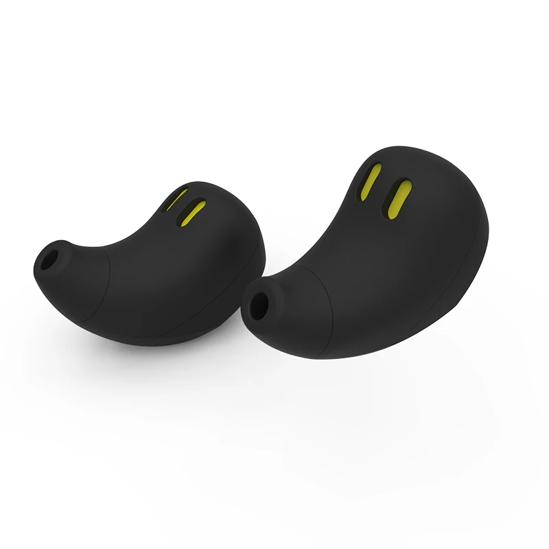 Izefia T8 Новинка TWS IPX5 Bluetooth 5 0 гарнитура сабвуфер HIFI динамик внешний аккумулятор 3 в 1