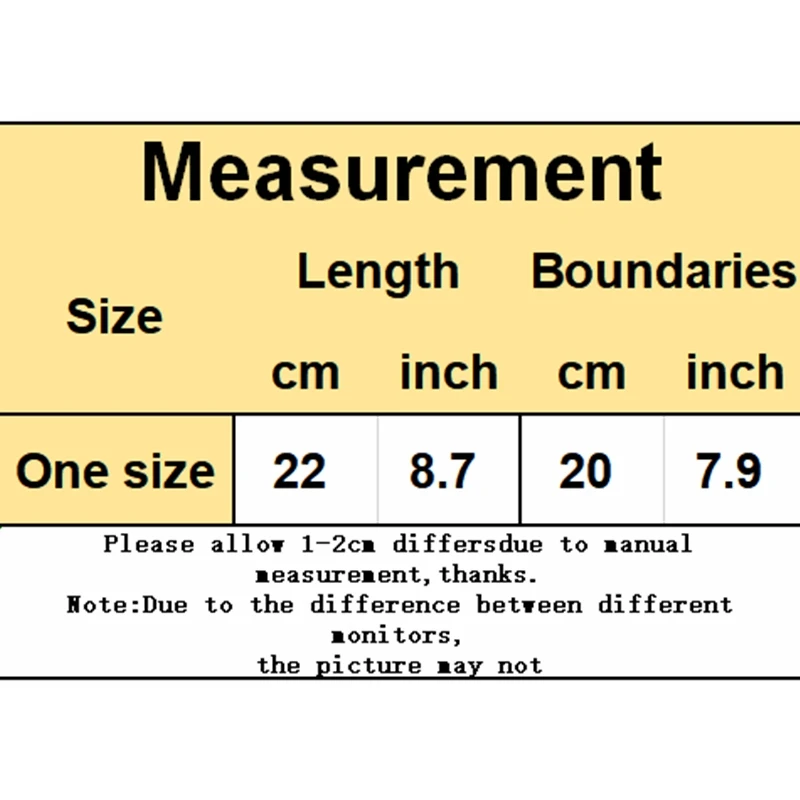 

Lugentolo Knitted Half Finger Gloves Women Jacquard Warm Winter Fashion Acrylic Wrist