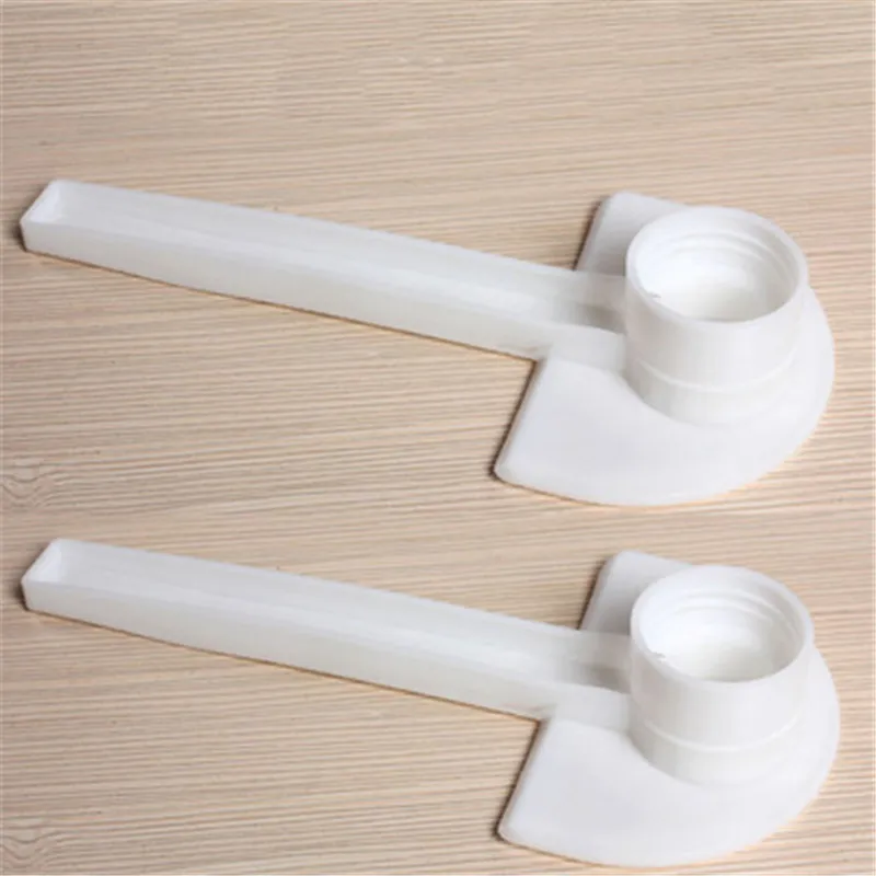 1pcs Plastic Beehive Beekeeper Bee Feeder Water Drink Feeding Fountains Beekeeping Apiculture Tool | Дом и сад