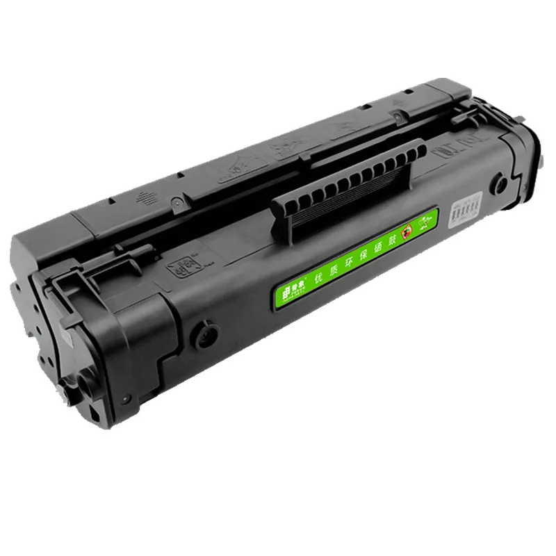 

GraceMate Toner Cartridge EP22 EP-22 Compatible for Canon LBP 800/810/Laser Shot 1110 1120