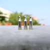 Изображение товара 2